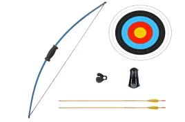 luk-strzaly-tarcza-zestaw-dla-dziecka-prezent