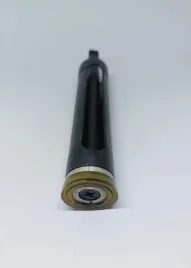 tlok-cylinder-z-uszczelka-do-wiatrowki-czesc-zamienna-wymienna-do-wiatrowek