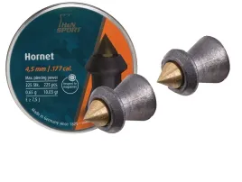 srut-hornet-45-mm-ostry-twardy-szpic-sruty-mocne