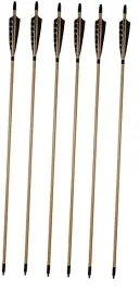 strzaly-drewno-majdan-30-6-szt