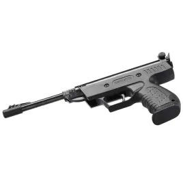 pistolet-mocna-wiatrowka-krotka-karabinek-krotki-srut-45-mm-lamana-lufa