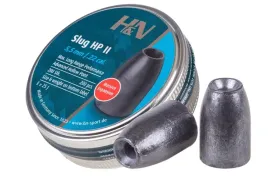 srut-mysliwski-precyzyjny-handn-slug-hp-ii-amunicja-olowiana-diabolo-551mm