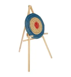 cel-luczniczy-tarcza-mata-slomiana-lucznicza-80cm-slomianka-tarcze