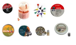 zestaw-srutow-srut-45mm-do-wiatrowek-kazdy-rodzaj