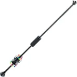 dmuchawka-canine-friendly-plujka-1020-marka-canine-friendly