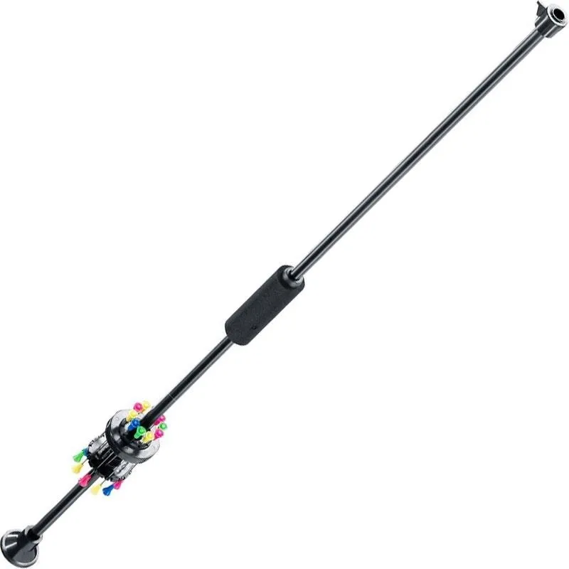 dmuchawka-canine-friendly-plujka-1020-marka-canine-friendly