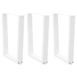 nogi-do-stolu-jadalnego-w-ksztalcie-litery-v-3-szt-biale-70x-72-733-c