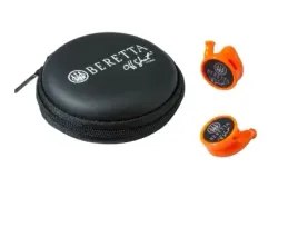 sluchawki-na-strzelnice-taktyczne-ochronniki-bezprzewodowe-wysoki-komfort