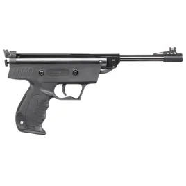 wiatrowka-sprezynowa-lamana-lufa-45mm-srut-perfecta-45mm-s3-mocna