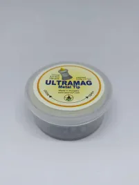 amunicje-sruty-pociski-do-wiatrowki-asg-stalowe-naboje-strzeleckie-45mm