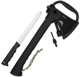 noz-turystyczny-bsh-adventure