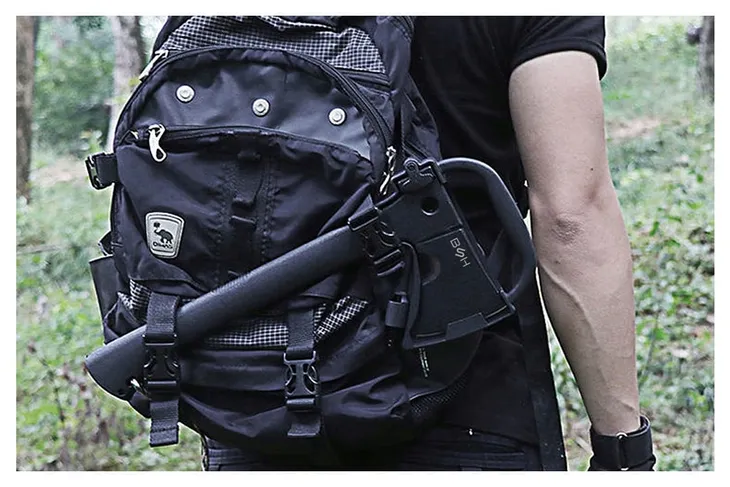 noz-turystyczny-bsh-adventure-material-glowni-stal