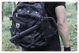 noz-turystyczny-bsh-adventure-material-glowni-stal
