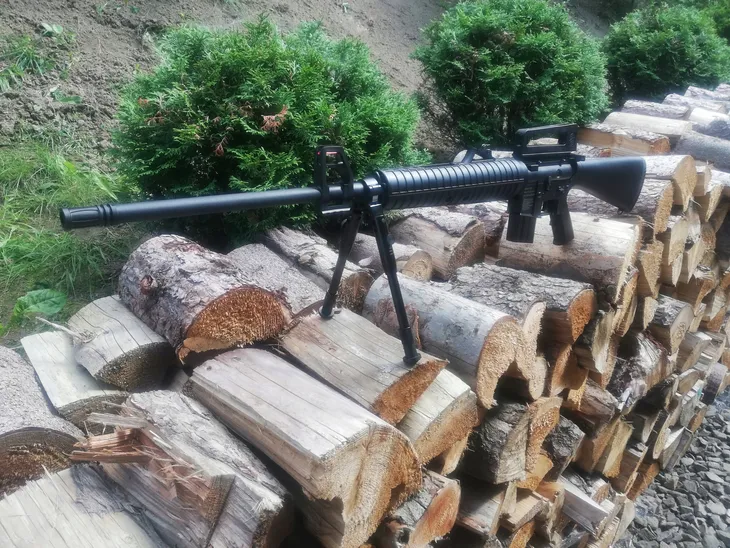 dwojnog-majdan-stojak-do-wiatrowki-model-stojak-do-wiatrowki-marka-majdan