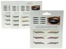 zestaw-do-zdobienia-twarzy-diamenciki-mix