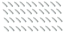 naboj-kapsula-co2-pojemnik-gaz-wiatrowek-pistoletu