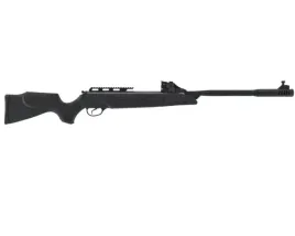 wiatrowka-na-co2-sprezyna-gazowa-karabinek-55mm-pistolet-na-sruty