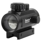 kolimator-majdan-red-dot