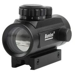 kolimator-majdan-red-dot