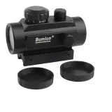 kolimator-majdan-red-dot-waga-z-opakowaniem-0-5-kg