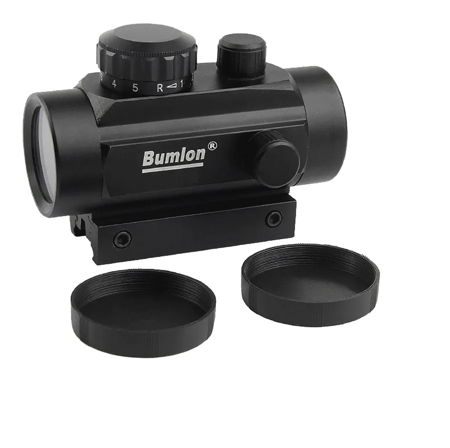 kolimator-majdan-red-dot