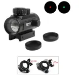 kolimator-majdan-red-dot-marka-majdan