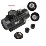 kolimator-majdan-red-dot-model-red-dot