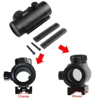 kolimator-majdan-red-dot-rodzaj-kolimator