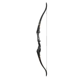 luk-klasyczny-hunter-osprey-58-cali-40-45-lbs