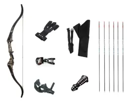 luk-klasyczny-majdan-osprey-58-cali-rh-40-45-lbs-zestaw