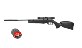 wiatrowka-karabinek-majdan-sprezynowa-gwintowana-lufa-kaliber-45-mm