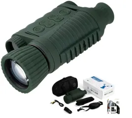 monokular-noktowizor-night-vision-cyfrowy-nh-3