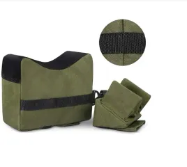 zestaw-toreb-workow-do-strzelania-podporka-na-bron