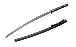 miecz-samurajski-katana-japonska-ostra-stalowa-profesjonalna-z-pochwa