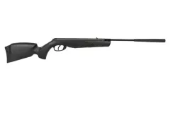 wiatrowka-sprezynowa-majdan-rs26-airgun-kaliber-45-mm-lufa-gwintowana