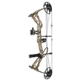 luk-bloczkowy-mysliwski-sanlida-camo-zestaw