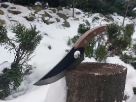 noz-szefa-kuchni-japonski-recznie-robiony-profesjonalny-kuty-hartowany