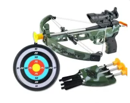 kusza-luk-tarcza-strzaly-w-zestawie-dla-dzieci