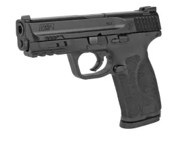 pistolet-wiatrowka-smithandwesson-mandp9-m2-0-45mm-na-co2-mocna-blow-back