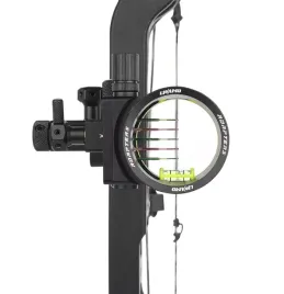 celownik-wielopinowy-z-regulacja-do-lukow-taktycznych-bloczkowych-5-pinow