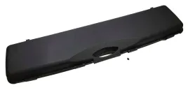 kufer-walizka-pokrowiec-na-bron-wiatrowke-strzelbe