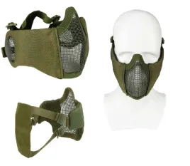 maska-evo-asg-stalowa-solidna-ochronna-taktyczna