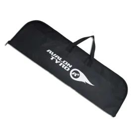 torba-pokrowiec-na-luk-klasyczny-skladany-a2-80-cm