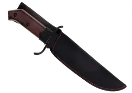 noz-taktyczny-wielofunkcyjny-militarny-zestaw-pokrowiec-cordura-ostrze-stal