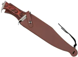 noz-nozyk-narzedzie-taktyczne-survivalowe-edc-zestaw-z-pokrowcem-ze-skory