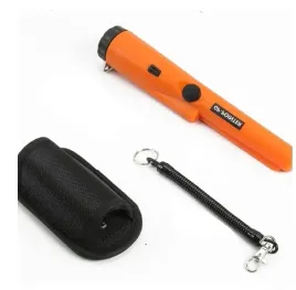 maly-wykrywacz-metalu-stali-detektor-zlota-czuly-meali-reczny-do-szukania