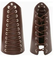 ochraniacz-karwasz-ochrona-skorzany-tradycyjny-przedramie-do-luku-klasyczny