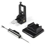 ostrzalka-oselka-do-nozy-work-sharp-precision