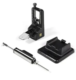 ostrzalka-oselka-do-nozy-work-sharp-precision