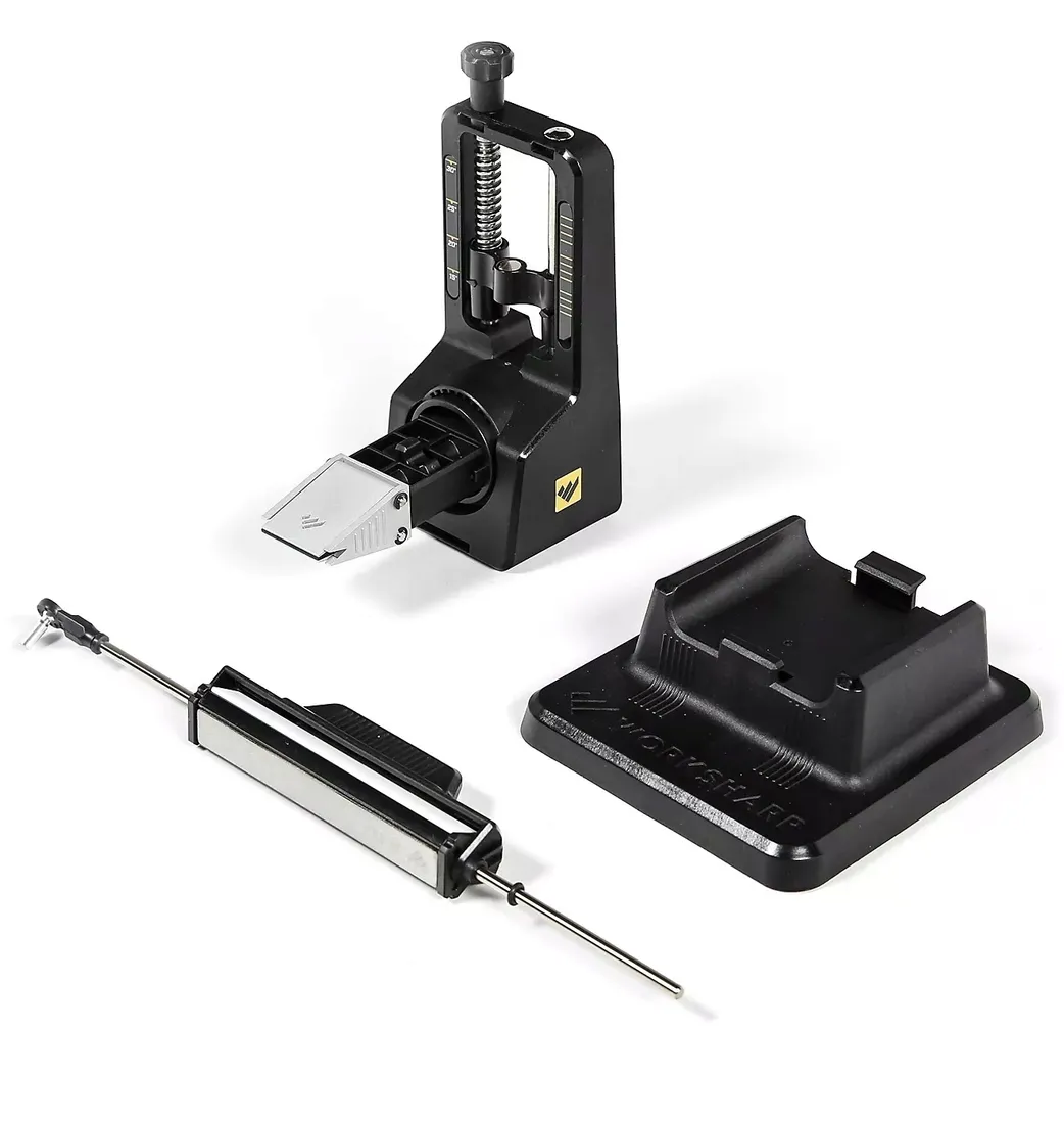 ostrzalka-oselka-do-nozy-work-sharp-precision